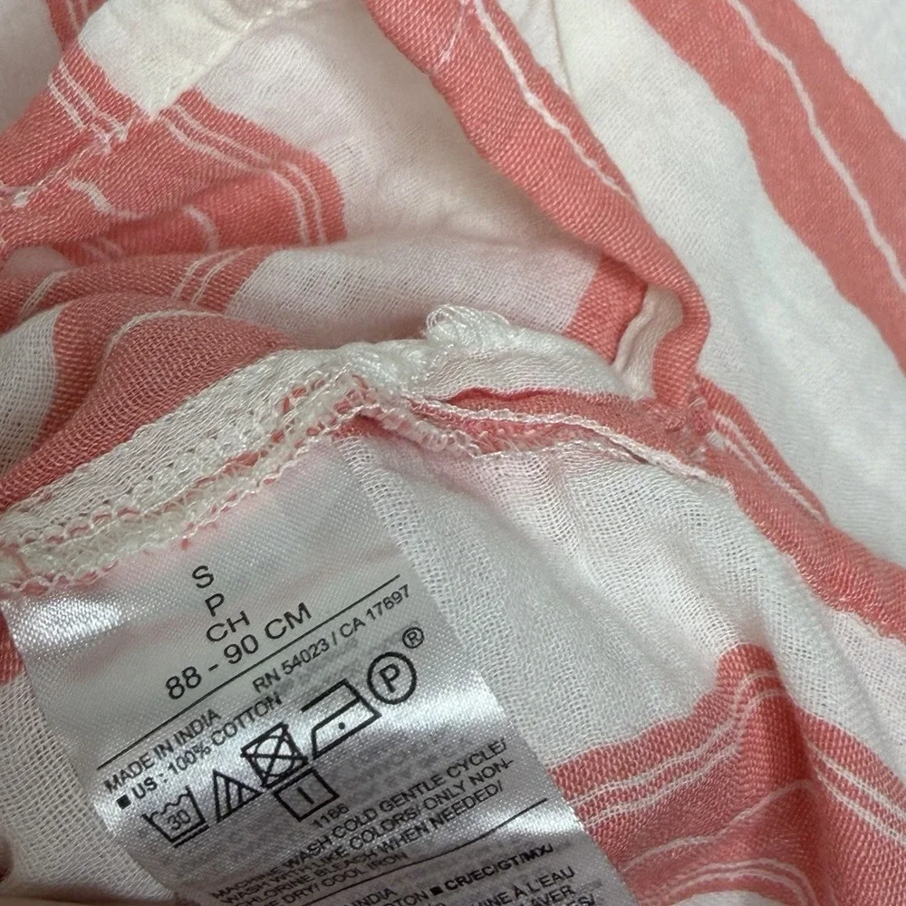 Old Navy old navy